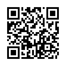 QR Code for 1PiFKZUqzwAFR9MhK1C2xcMFSZqw4DYJD