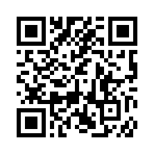 QR Code for 1PiFKe8BNRtE4fy9DTd9UEx2PHsswestGc