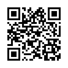 QR Code for 1PiFKsEJbaa7EC5kjJjcWSoivHTzYFjGbv