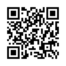 QR Code for 1PiFLUjW5Zr7HtdpP7Dk8dWuFif7GEn1pu