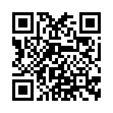 QR Code for 1PiFMM7S5L6FzmATt25bMyz9C6fML5izv9