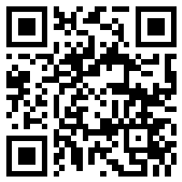 QR Code for 1PiFNTd7sqemNfmWVGa6tkcyhUpin3VDP