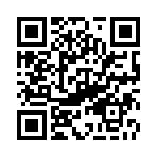 QR Code for 1PiFNgkarrCmodiVCrH68AbEVxZNCoMs4U