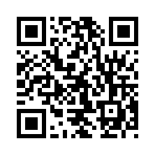 QR Code for 1PiFPDzih2AXRsfTF1CG3TwctBRHjGBFGm