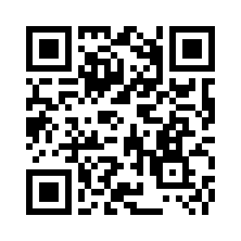 QR Code for 1PiFQ6SR4ScRtbS4FwaN18Qpd5o8aUds7