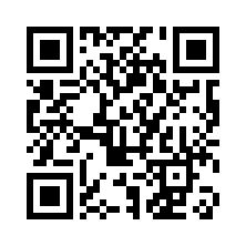 QR Code for 1PiFQBskBMLpuhbSaeb3wbHn5fJAL4u9G8