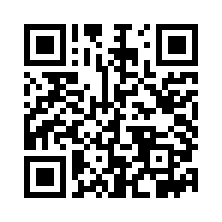 QR Code for 1PiFQPTvyJyFajqSf1qXzC5A2dbsb2kKcB