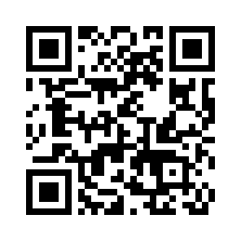 QR Code for 1PiFQV4ST4hZxfWCQrdC7zfSPnyxp3PaKc