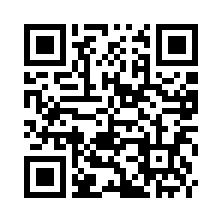 QR Code for 1PiFSCAXEmUqo99rLYcmWmgFE4QkQX1onw