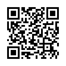 QR Code for 1PiFSVC2nuZUggT5aazoNxtpTbFTe7nHDk