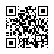 QR Code for 1PiFTkAGvG8YVzPFrmgN7ApPxwKBZaQ8iF