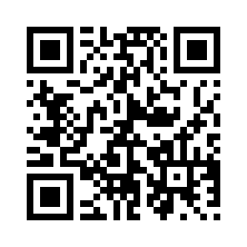 QR Code for 1PiFTrAwXvE34xYgubPaJ5ENsZkkrbGckg