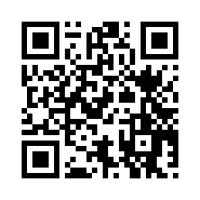 QR Code for 1PiFUMNcK4XLcFvVaLPpUDSAurB3tRr8Zt