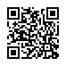 QR Code for 1PiFUpRcNbK3RdZkF1CGUDSZvFFuTPUFq7