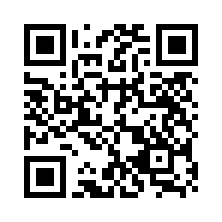 QR Code for 1PiFW3d4imtLiwRk4w4rhvJpBQJRA8NkPm