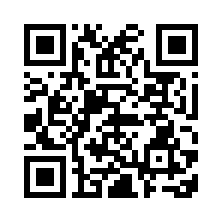 QR Code for 1PiFW4dNJBAph4dxjXtemAm8aC6gX8J496