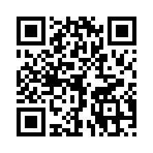 QR Code for 1PiFWaSCRwJ9XAqeGbxDWZjq5FCsi19brT