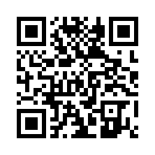 QR Code for 1PiFWxRMngP9EEi91r9WH2rU4R9QQRSFRh