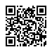 QR Code for 1PiFZzchhsS67ZEeFV8FwXUCuCkCGVn5zJ