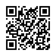 QR Code for 1PiFaBhzWDyAbVrSA9YdsR5GLfFXeGYW1s