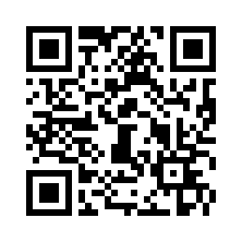 QR Code for 1PiFaMA3iEmL1XreWxnPdbysvQ5XMMJjm2