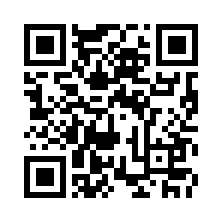QR Code for 1PiFaMiuqtzouDf4Uib1oYJWc51FWcq2GS