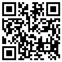 QR Code for 1PiFbruEG1jhB2fyc55hwi11sFzDJNSCDM