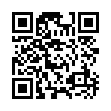 QR Code for 1PiFcHV4ba994PUYSpRSe5uJVQhPZKnCn1