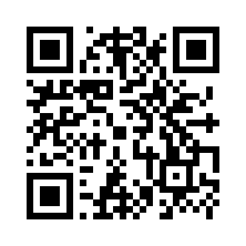 QR Code for 1PiFcyUr8DQUsgDAX3nZMSYbKsa82PV2gD