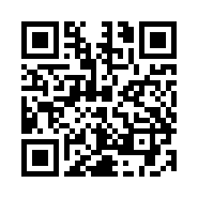 QR Code for 1PiFd4hm6RJ25yp3cy5ECLLY5dGd7Rz5dd