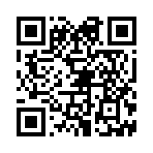 QR Code for 1PiFdST7bL3p7txWRZa4AJMZnL8hXrk68v