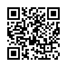 QR Code for 1PiFfBQhBXix5X13UeyQj3kDdxFf9MPcns