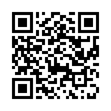 QR Code for 1PiFfe1iRXu1mwTe2ffPuYqBpo3Lkk97gg