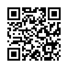 QR Code for 1PiFffeG1HKvV63kYEQFENEc1TZbx2qTFS