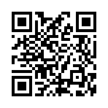QR Code for 1PiFgE5VtX3rMoC6RXStZAL1kJEsuPZE3U