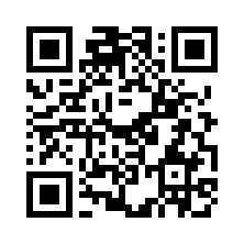 QR Code for 1PiFhDsXN2xErK4TvaPxryNBTP6XK9uQLp