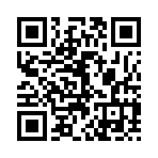 QR Code for 1PiFhGCQP7o2D1fR7RJAUGX1vT7KMZtvwa