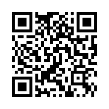 QR Code for 1PiFhLKVn5CHk5i6sNvjcWAts9d7BrRT67