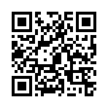 QR Code for 1PiFhPt4WZuE4f45B1numegc91GJVYZG8H