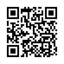 QR Code for 1PiFhhitDJdhpMqtnKJB4dLJH9v7F8UUZ6