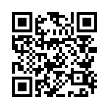 QR Code for 1PiFiomxWiJTCC5Vp4A2m5VFNVydurfSdy