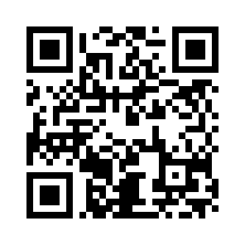 QR Code for 1PiFjAtcf92qmFEhLDnbr6VRoEYWw7gWMu