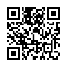 QR Code for 1PiFkJ8iUL19PVEf3PjjFxtvib55hmQmCr