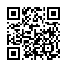 QR Code for 1PiFmQMsDv5nDrxCfmWiJA3SW2mg2GcVC1