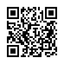 QR Code for 1PiFoZRbFmTifwj1vT5TMLiQsP24V4AEYA