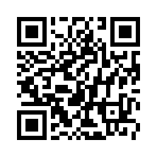QR Code for 1PiFpe98dL28wfpxVp6nZDzbdLZzpUqBpC