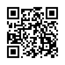 QR Code for 1PiFqagTzTf3ca45eNoajHCkjygPGC1Roo