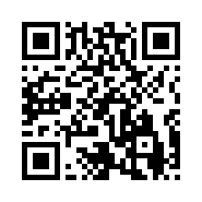 QR Code for 1PiFr92nV6qU9Xw4vt7HC5XwGP38qrcLRj
