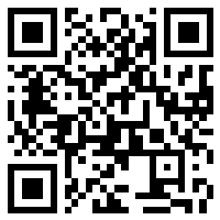 QR Code for 1PiFrApau4K3132WHEzdA5VdMiKrM9mHzP