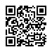 QR Code for 1PiFt8Rcvj4y6jwaATJc5a3eyhtLL7xZea